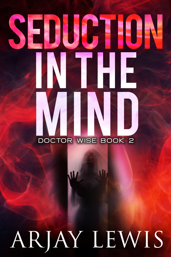 SeductionInTheMindSmallerWebUse%20copy