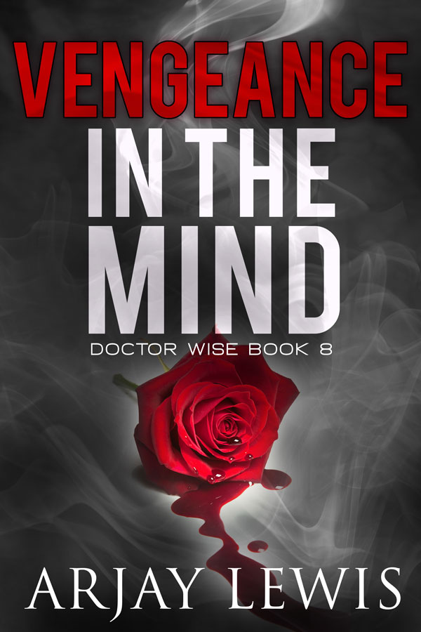 VengeanceInTheMind%20copy