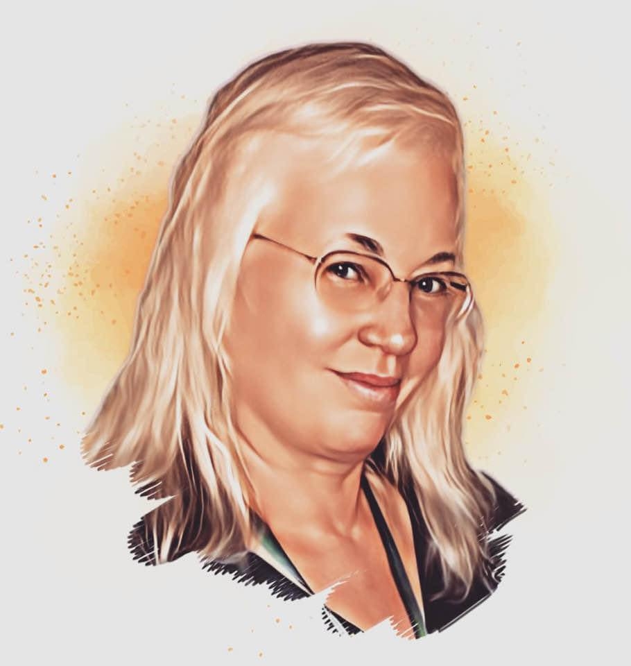 Deb1