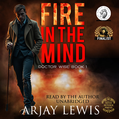 FireInTheMindNEWAudioCoverSM%20copy
