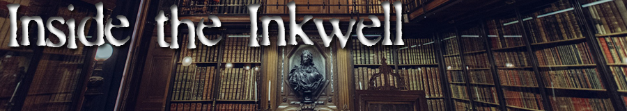 Inkwell