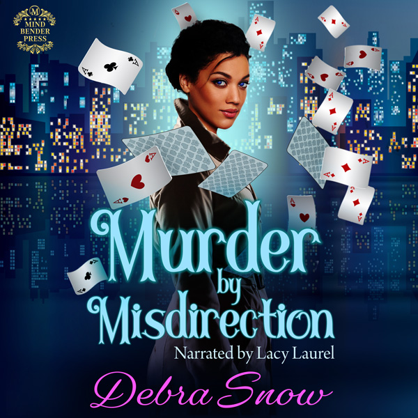 MurderByMisdirectionAudiobookCoverSM%20copy