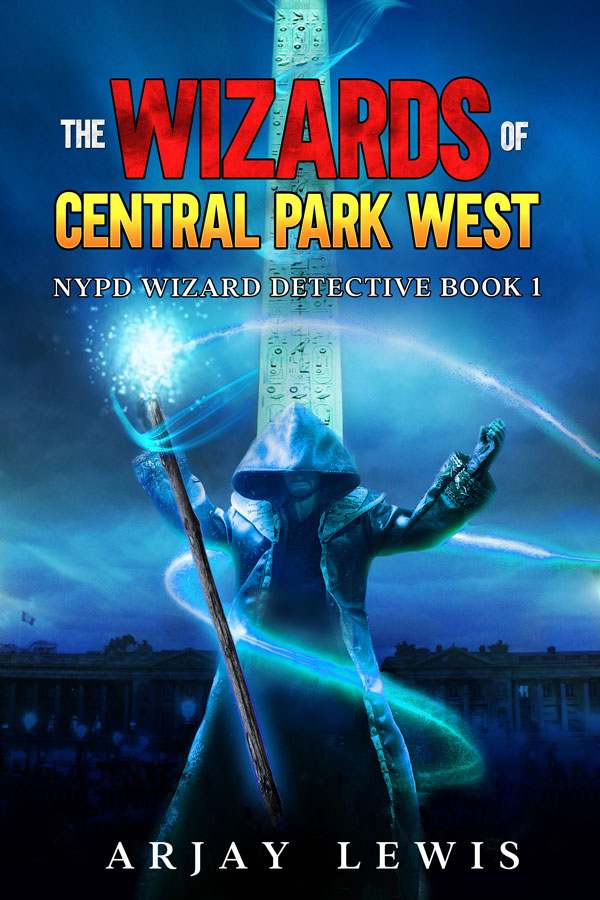 WoCPW EBook-2022